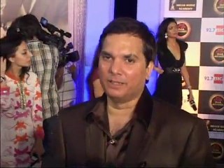 Old Is Gold For Bollywood - Bollywood News