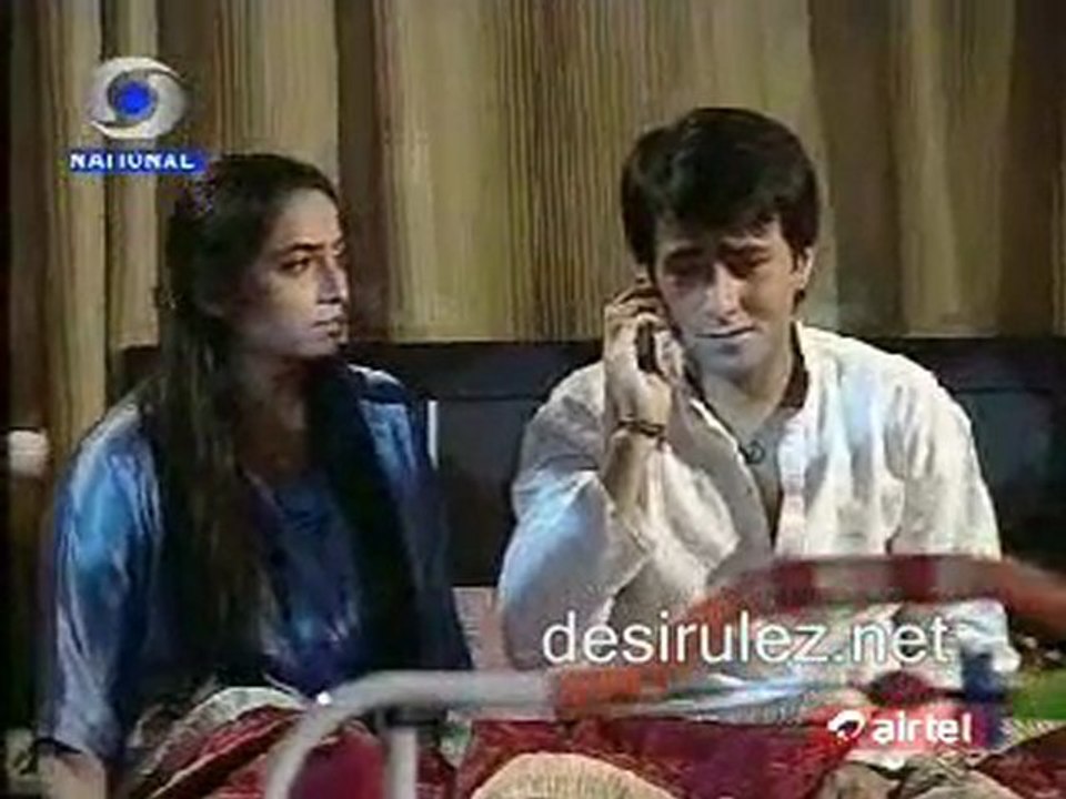 Kasak - 15th April 2011pt4