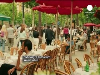 Cannes'da yarışacak filmler açıklandı