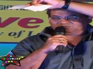 Subhash Ghai Presents Kashmakash