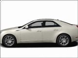2008 Cadillac CTS for sale in Cocoa FL - Used Cadillac ...