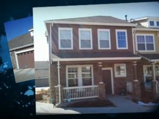 www.Homes-For-Sale-Aurora-area.info | CO 80016 | Arapahoe County | Saddle Rock East in Arapahoe County