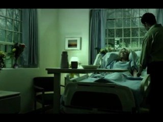 Mortal Kombat ep2 - preview