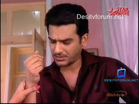 Rohilo Ferar Nimantran - 14th April 2011 _chunk_2