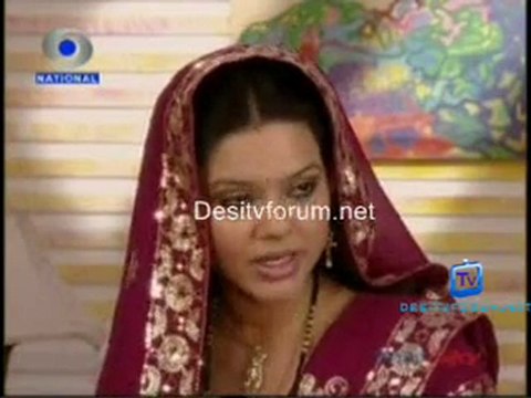 Karam Dharam Apna Apna - 15th April 2011 Video Watch Online
