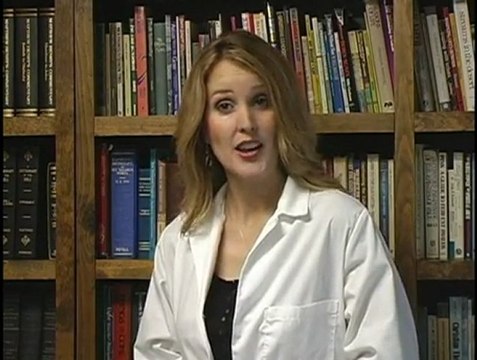 Neck Pain Relief Kansas City, MO