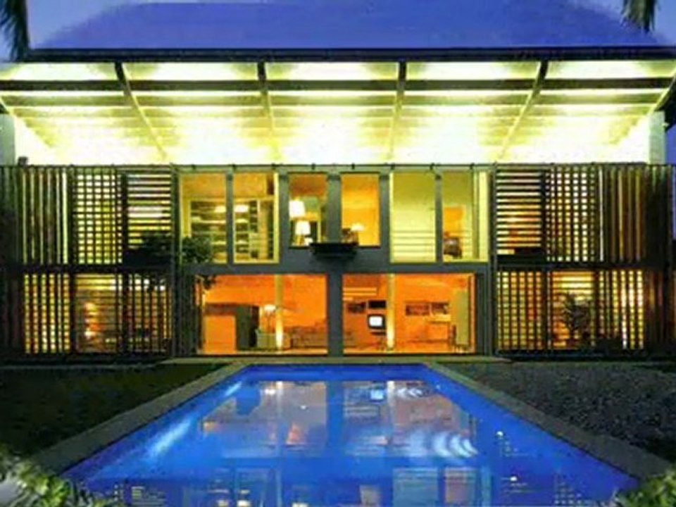 CANNES RENOVATIONS/www.les-artisans-de-cannes.com