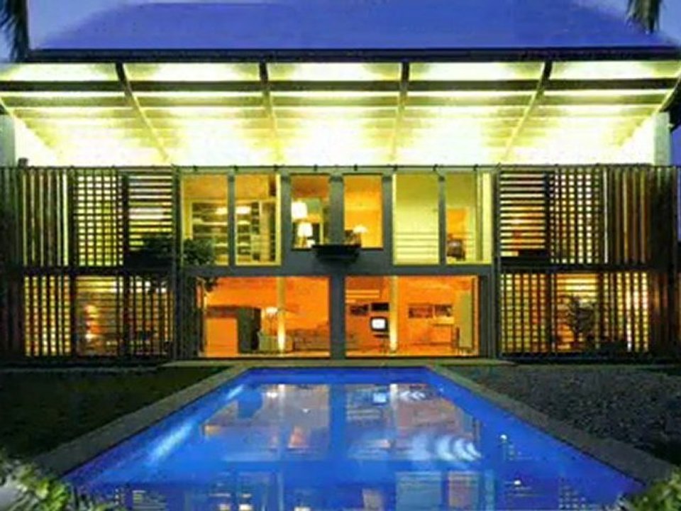 LE CANNET RENOVATIONS/www.les-artisans-de-cannes.com