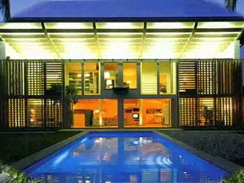 ANTIBES SALLE DE BAINS/ les-artisans-de-cannes.com