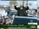 Sortie triomphale de Kadhafi dans les rues... - no comment