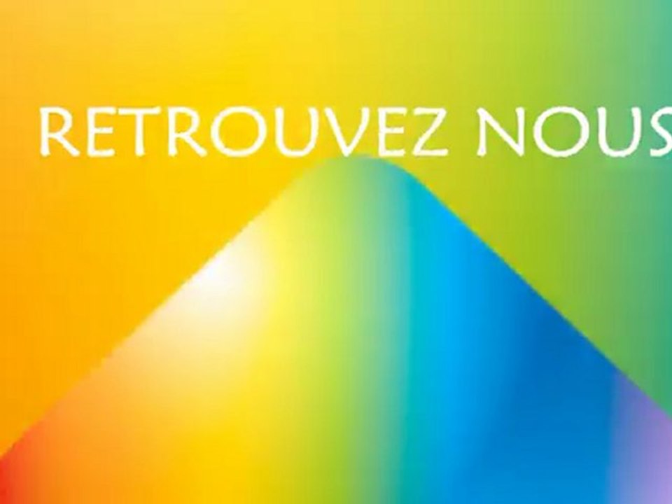 PromoWebTV