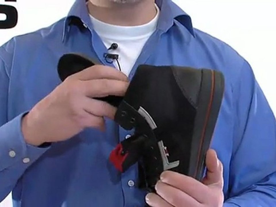 Knöchel S1P Sicherheitsschuhe 2WORK4 Sneaker TERRY