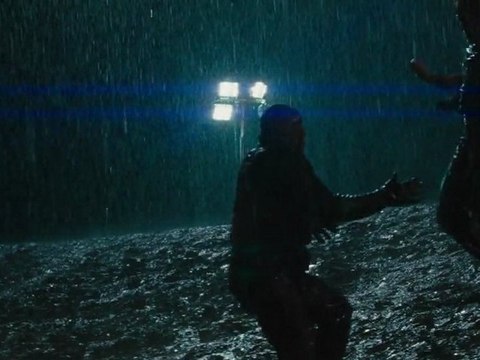 Thor - 2011 (Greek Subs)