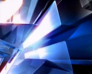 Ters Köşe: Bobo Beşiktaş'ın oğlu