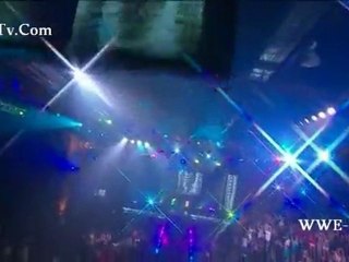 TNA - Impact 4/14/2011 Part  6/7 (HQ)