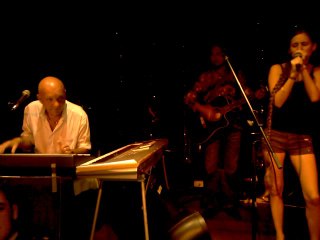 Prénom Nom - Casting JVSCAZ Saison #2