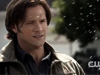 Supernatural - My Heart Will Go On Episode Preview