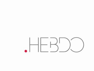 Sénat.Hebdo, le magazine vidéo du Sénat (15/04/2011)