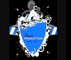 Instru 1 DEMO assali prod