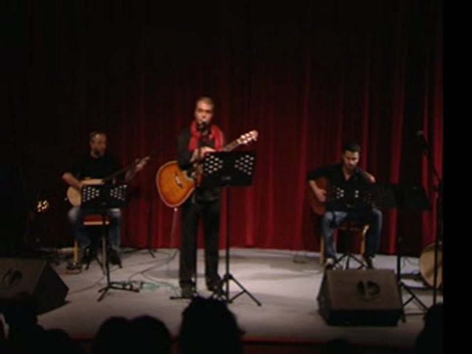 Aykut Kuşkaya