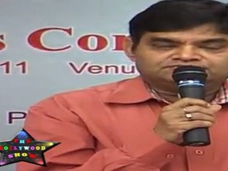 6th Bhojpuri Film Awards 2011 - 05