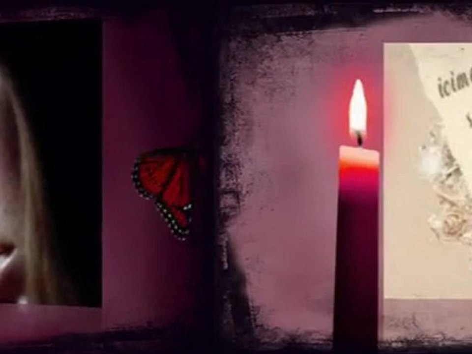 İSA YILDIZ SEBIR SEBIR