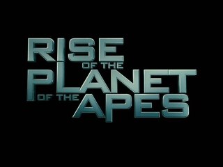 Rise of the Planet of the Apes - Trailer