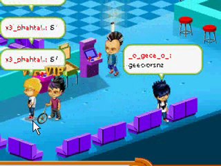 Rsb cocuqu seni KraL benim benim diyip Duruyo ya Papağan Gibi amk .d