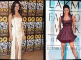 Priyanka Chopra : Stylish Superstar - Bollywood News