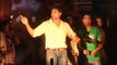 Post Shah Rukh Khan & Aamir Khan Now It's Abhishek Bachchan - Bollywood News
