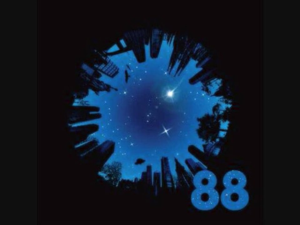 Verbalclik rap epinal MuSiC SanS TiTre 2 rohff rim k booba CES DE LANTIQUITE BLA