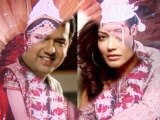 Love Sex Aur Dhoka for Payal Rohatgi - Bollywood News