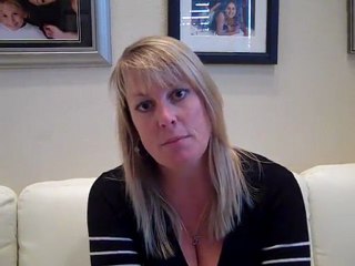 Carmel Valley Real Estate Testimonial