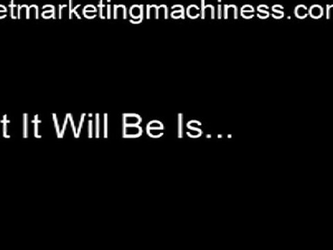 Work At Home Moms Main Street Marketing Machines 2.0 Fusion