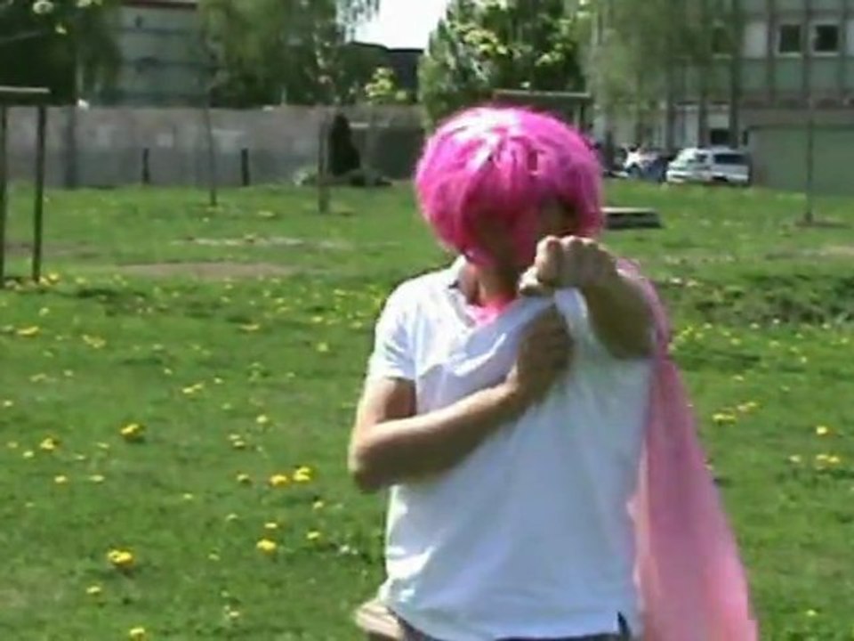 Force rose 1