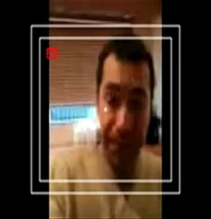 BEN nous présente sa sélection de vidéos Dailymotion