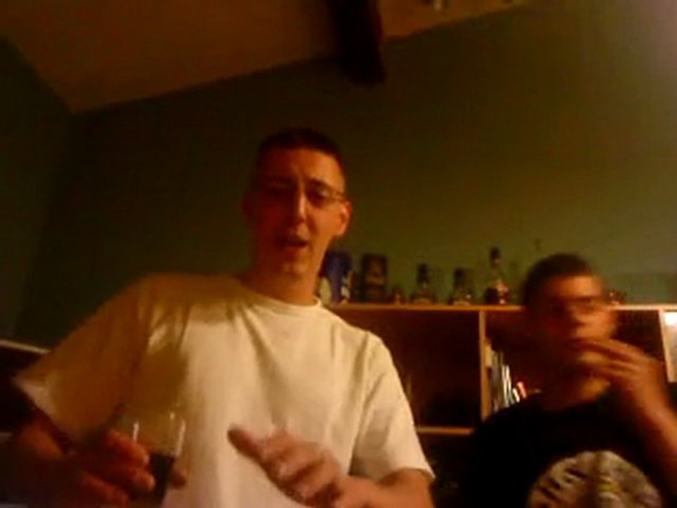 luigi et mimosa 4