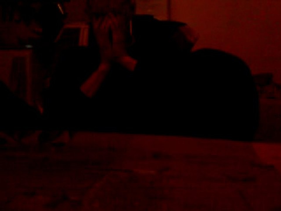 le mimosa et mort ce soir