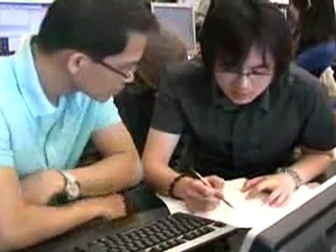 Centennial College A Project Management Institute