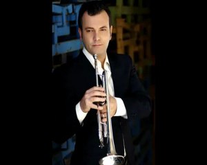 Kubilay Kan / Tanıtım Video