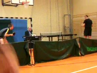 Patryk Kowacz - Wojciech Wycisło