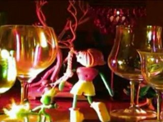 Donas : Une chanson conne