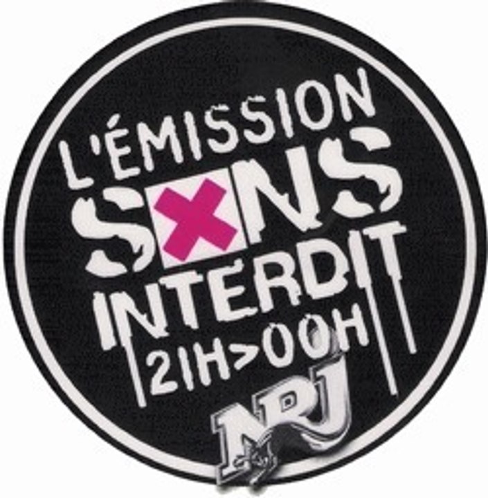 Si Crew Feat. Diam's - Les boulets
