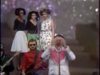 20 à 30 ans - vingt à trente ans