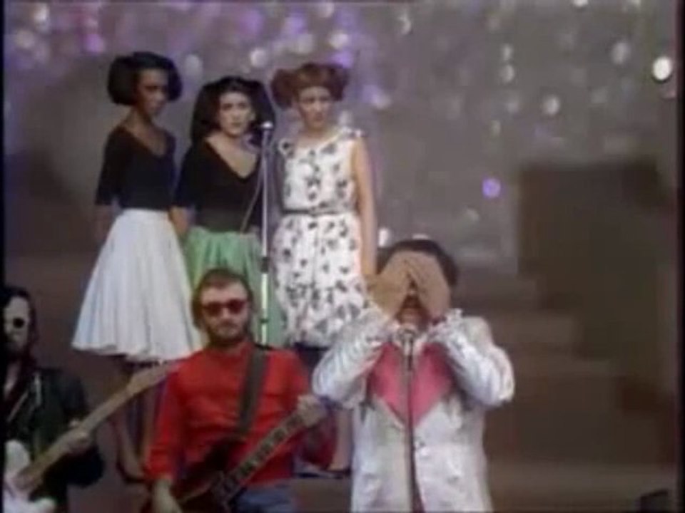 Nicolas Hulot ( Mister Multinationales ) // Élection présidentielle française de 2012