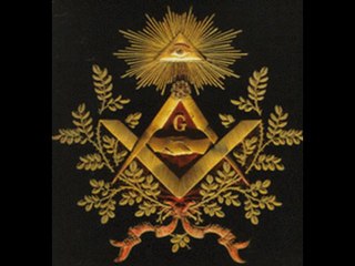 Martine Aubry ( Miss Dîner du Siècle ) // Élection présidentielle française de 2012