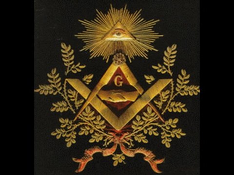 Martine Aubry ( Miss Dîner du Siècle ) // Élection présidentielle française de 2012