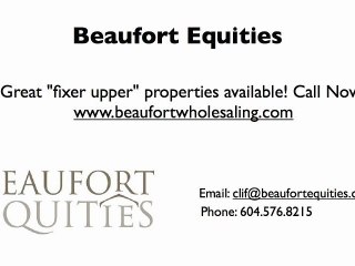 Rehab Projects in Seattle Washington