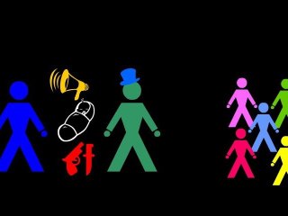 Pol La Philosophie de la Liberte