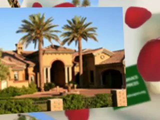 Phoenix Landscape Companies